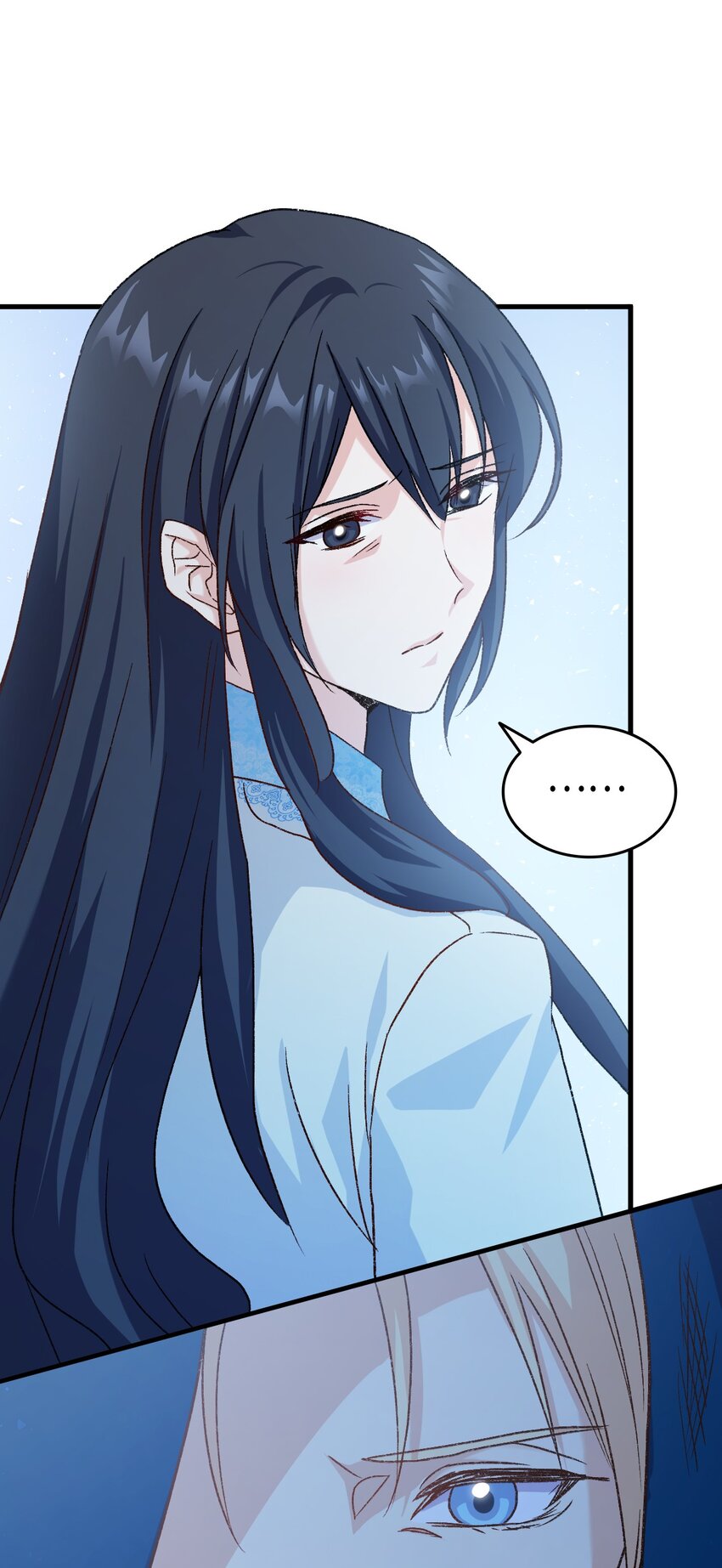 78 原女主的良心(1/2)-第79话