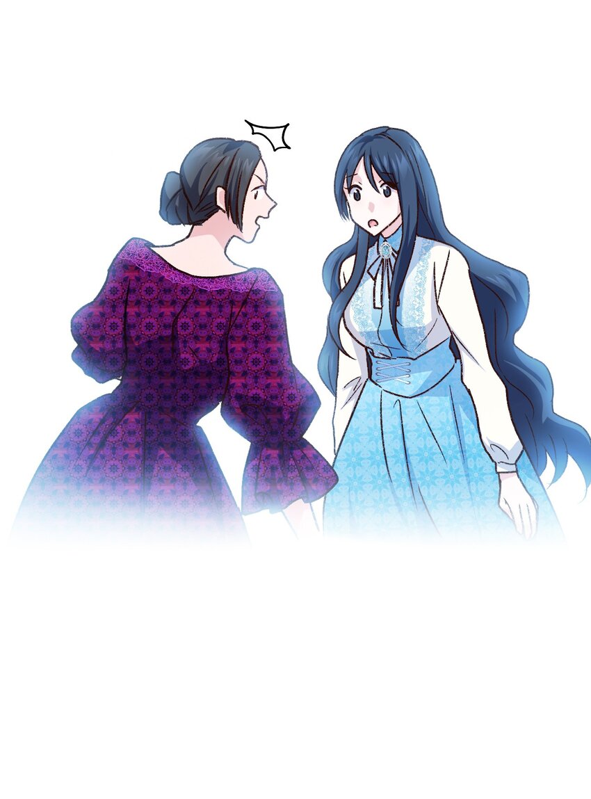 80 爱情萌芽(1/2)-第81话