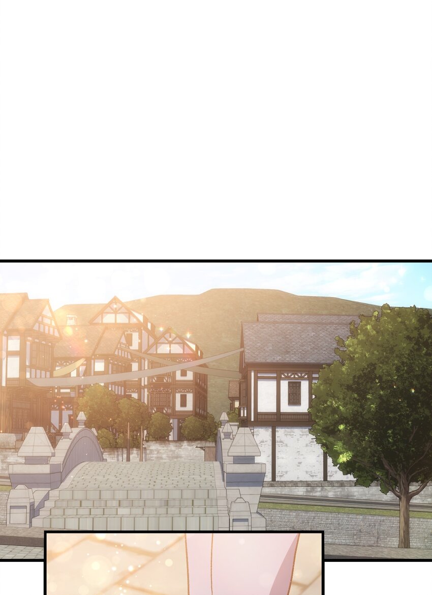 82 风波又起(1/2)-第83话