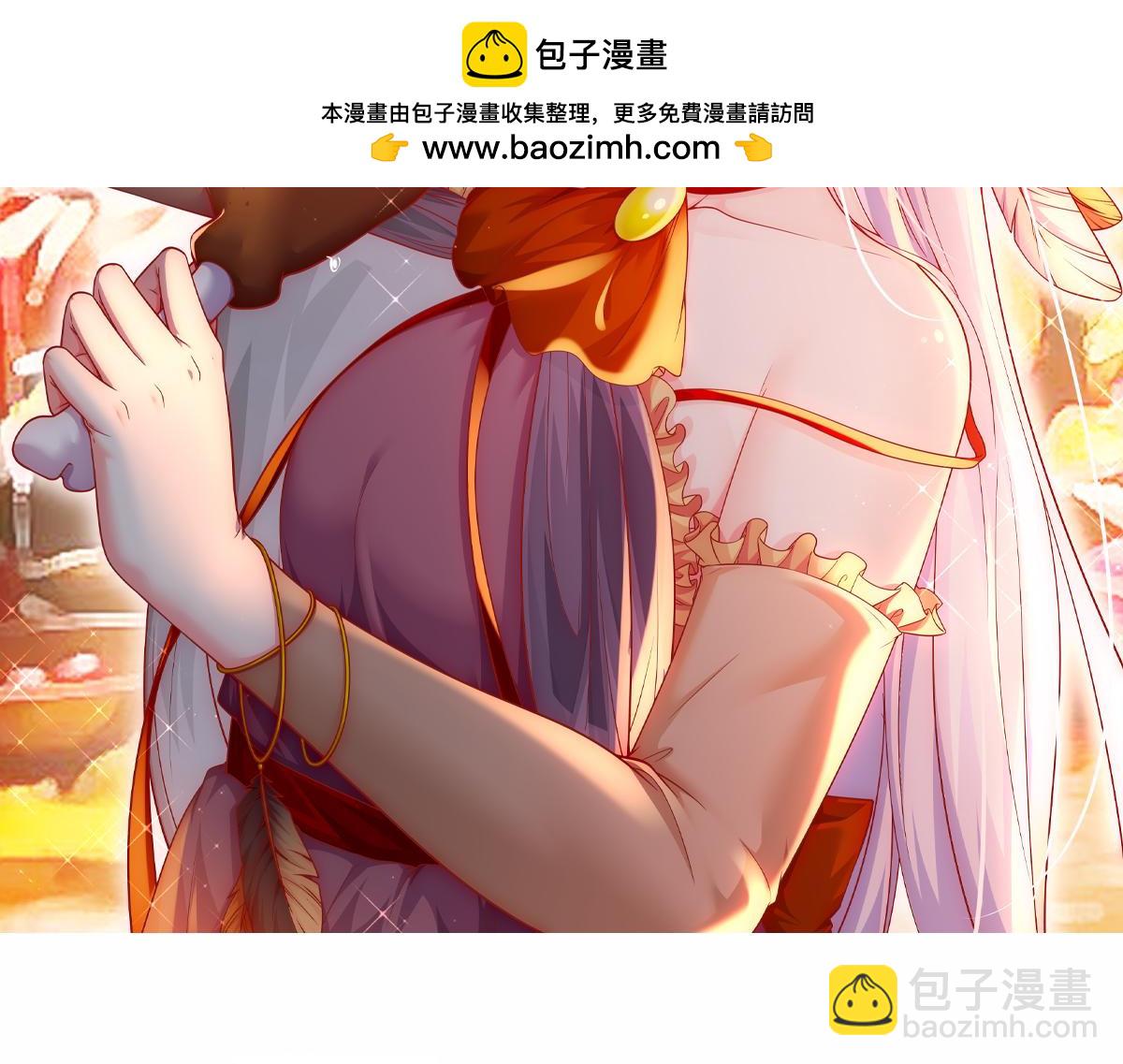 第301话 无法阻止-第309话