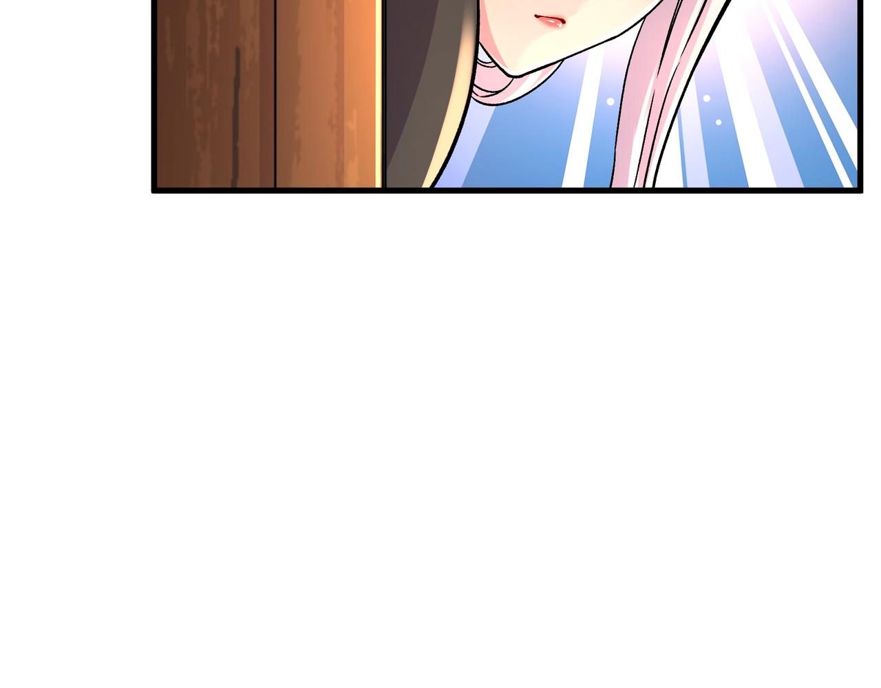 第314话 意料之外(1/4)-第261话