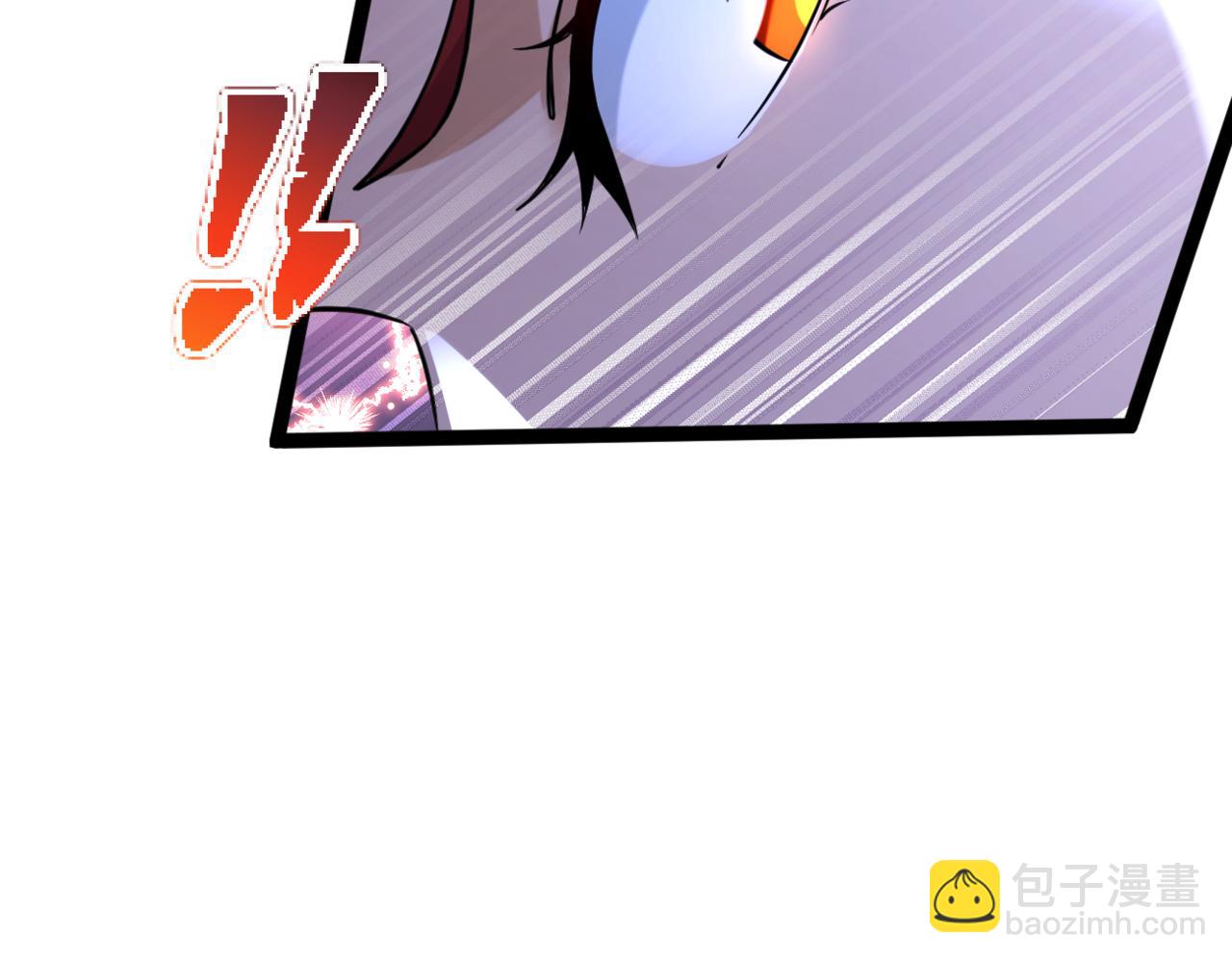 第316话 大结局(1/5)-第321话