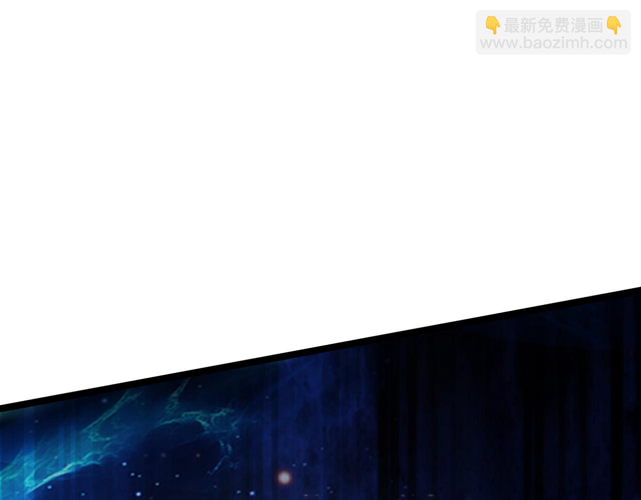 第316话 大结局(1/5)-第321话