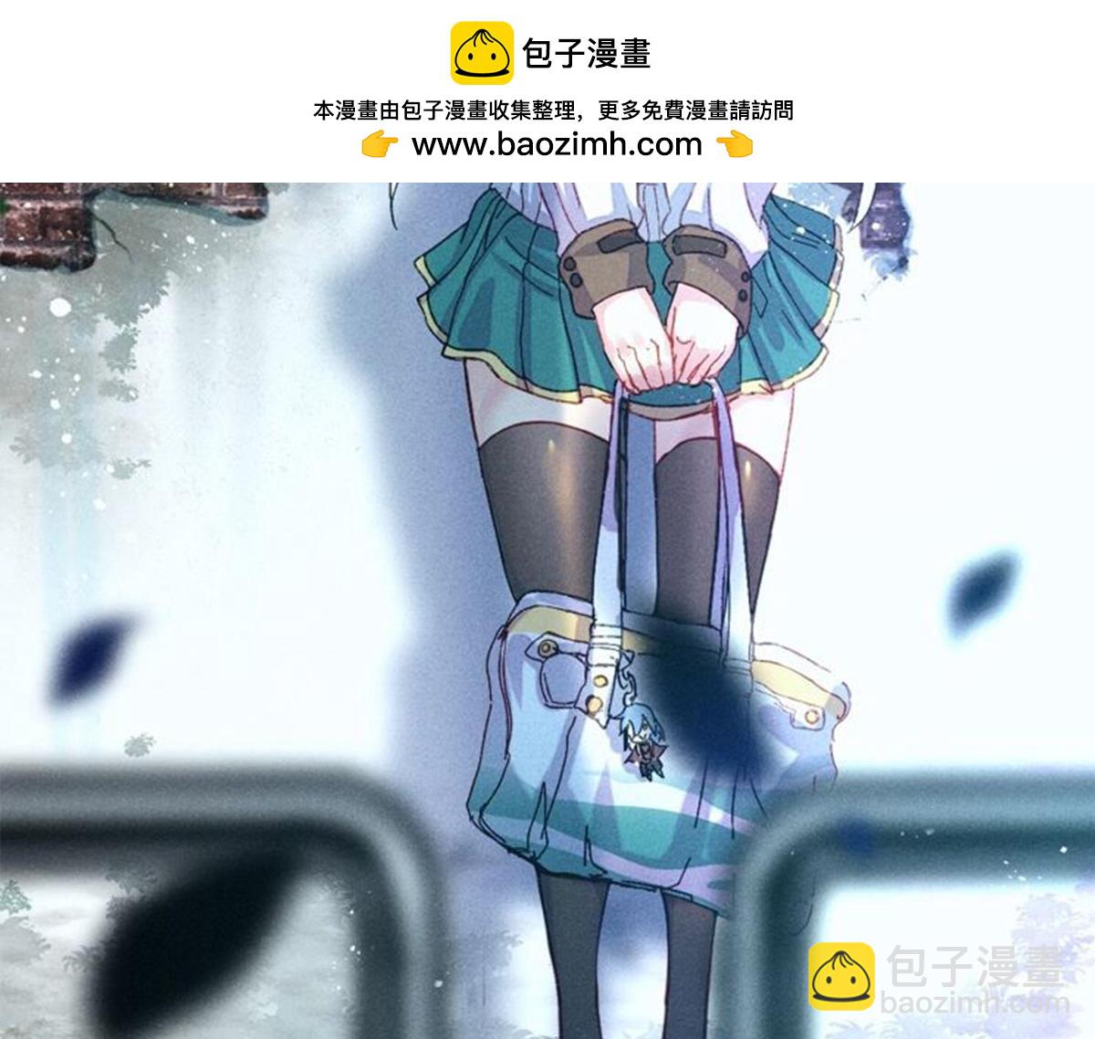 第89话 有挂就是爽！-第93话