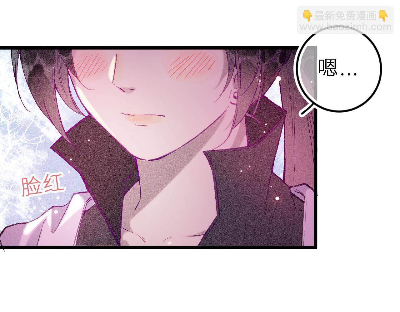 第十四话 未来的&ldquo;惊喜&rdquo;(1/2)-第17话
