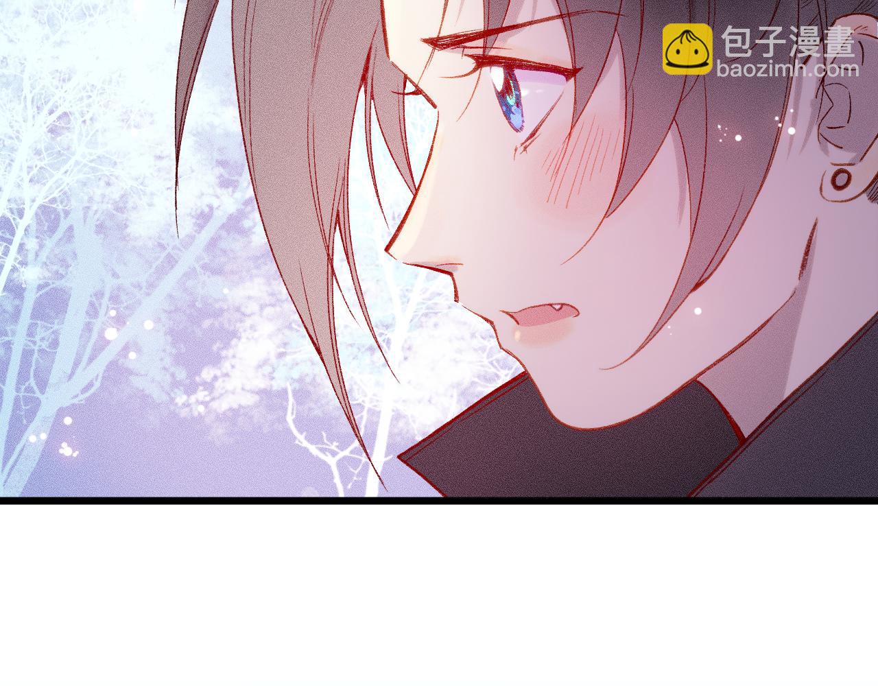 第十四话 未来的&ldquo;惊喜&rdquo;(1/2)-第17话