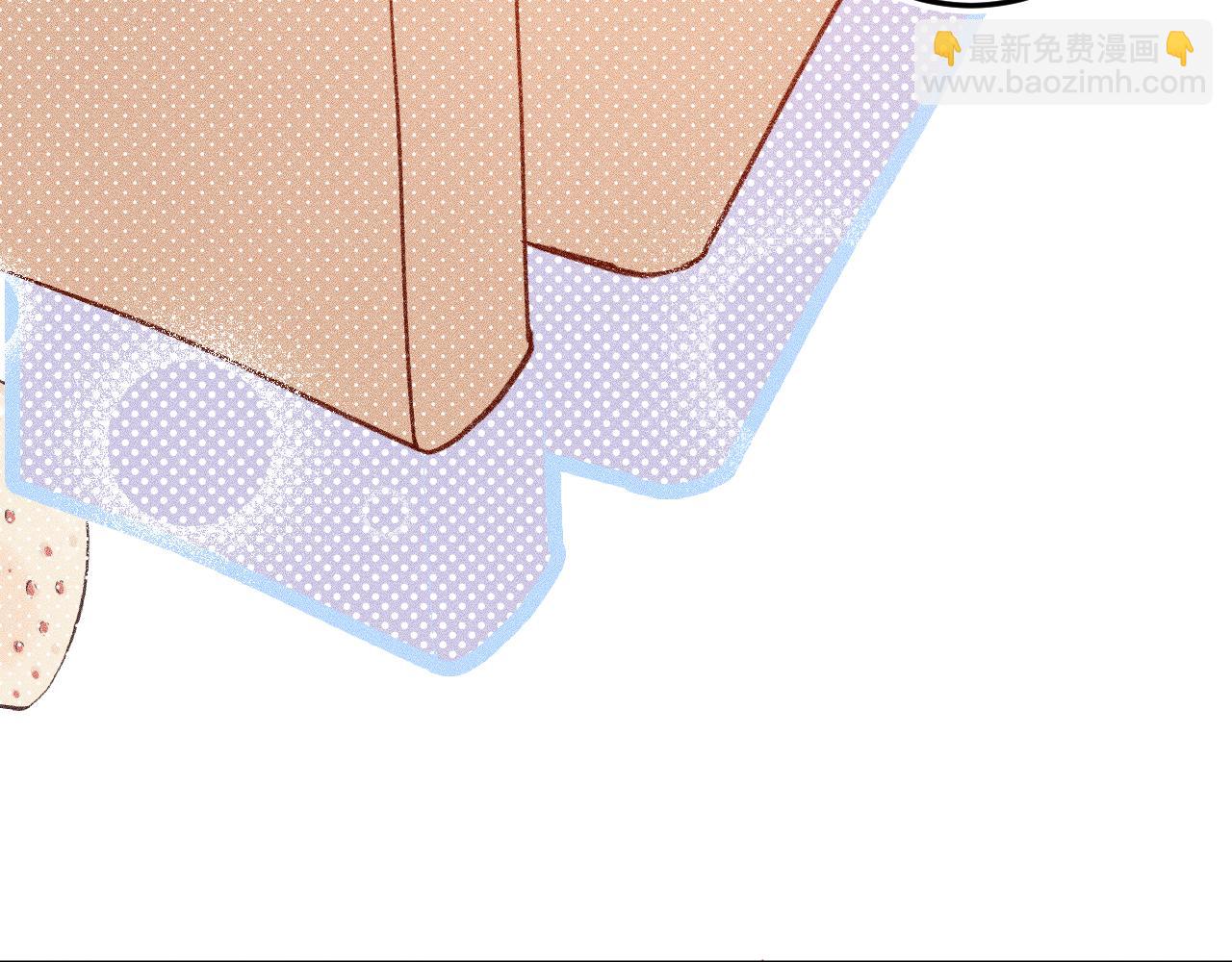 第十八话 意料之外(1/2)-第21话