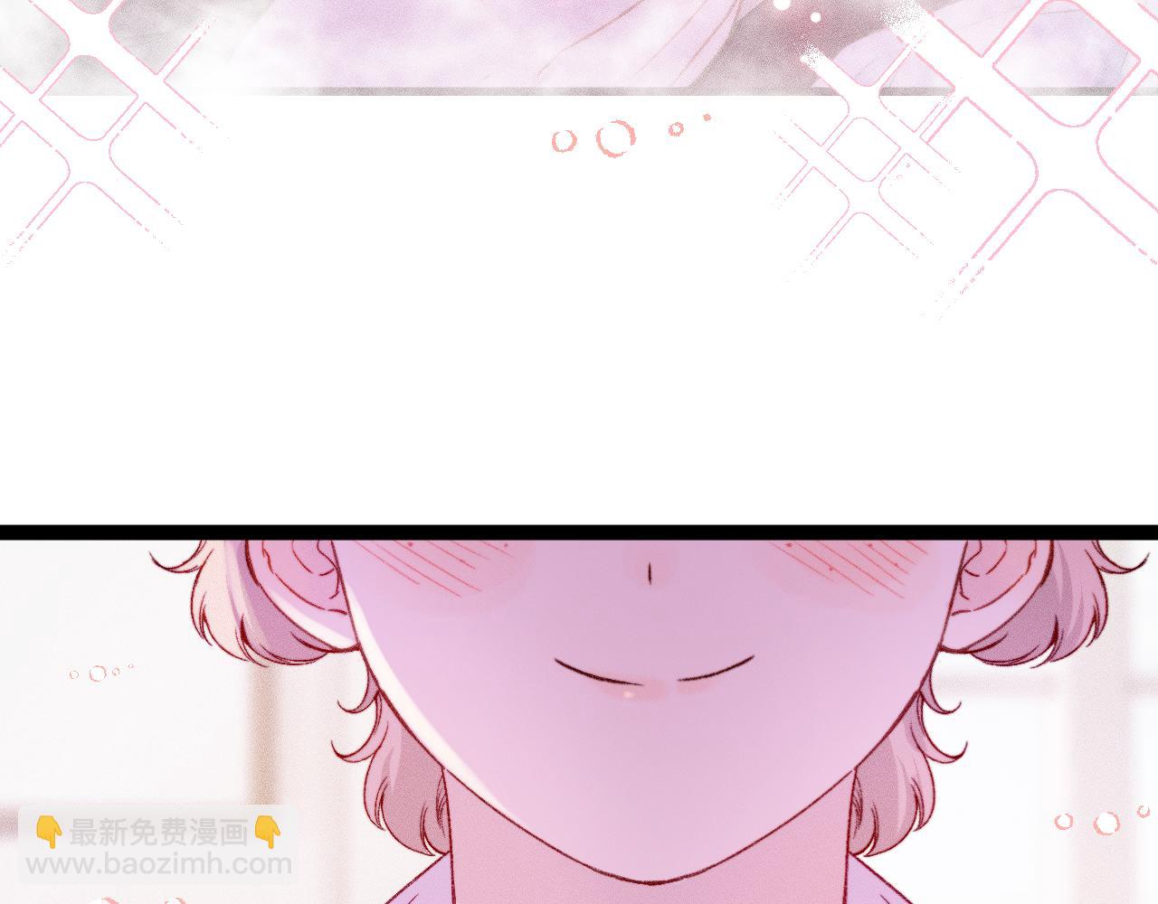 第二十话 下定决心(1/2)-第23话