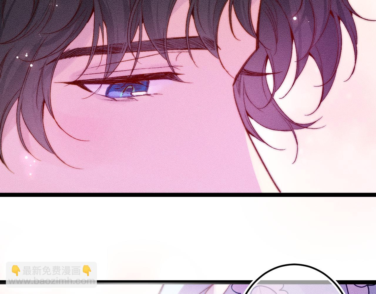 第三十一话 乐极生悲(1/2)-第35话