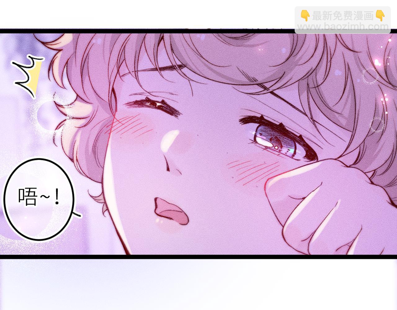 第三十一话 乐极生悲(1/2)-第35话