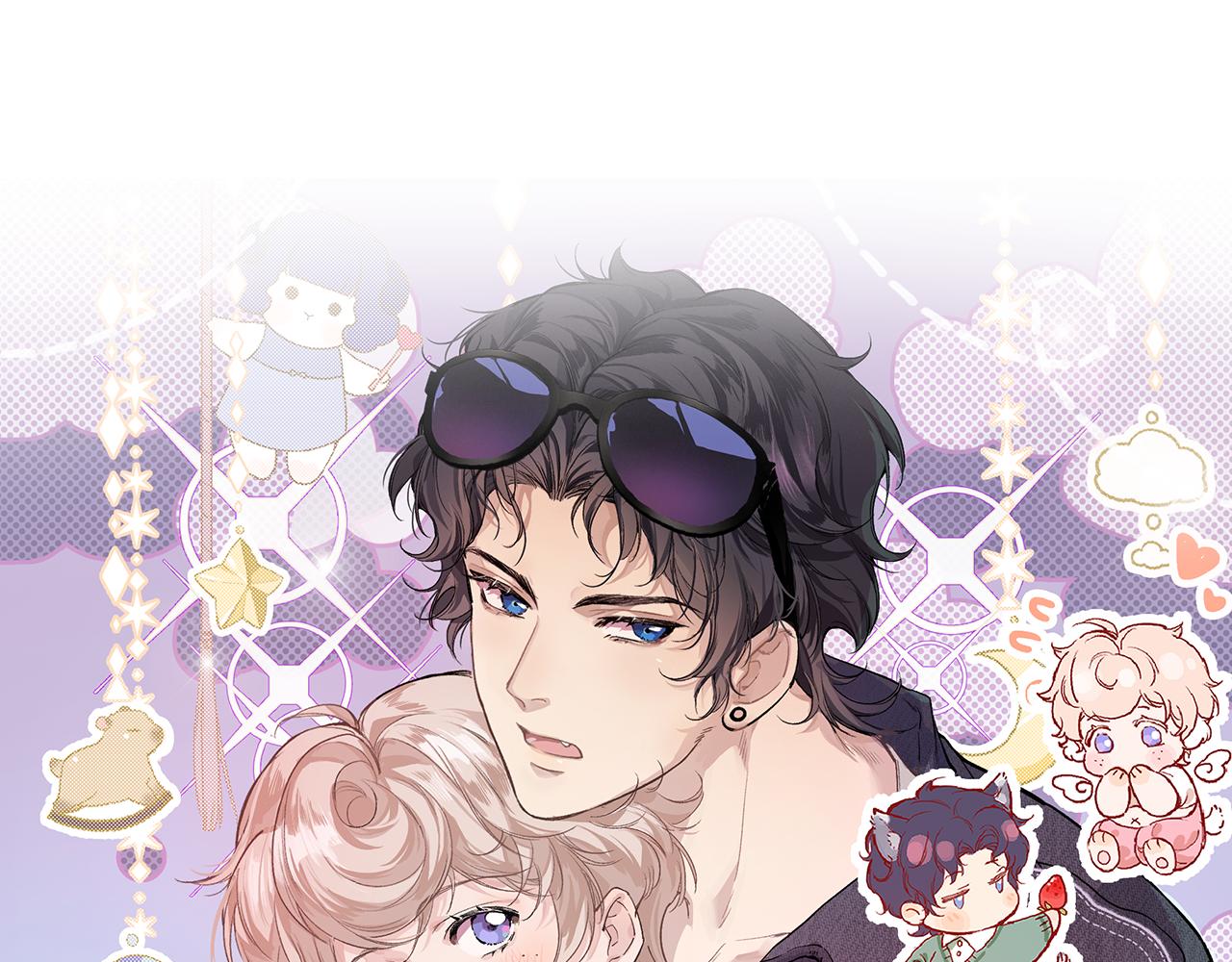 第三十三话 师尊们也要明算账(1/2)-第37话