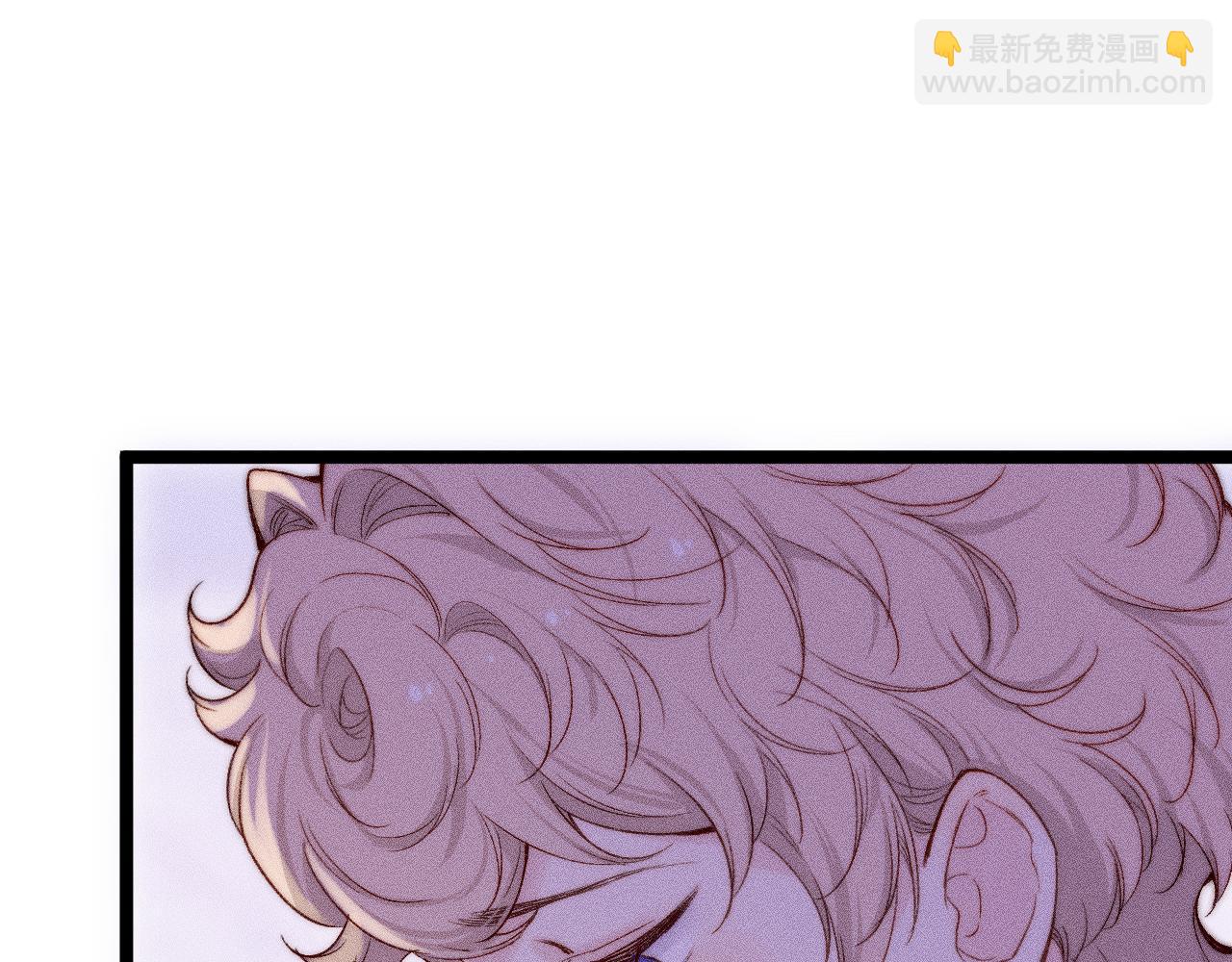第三十五话 心愿星(1/2)-第39话