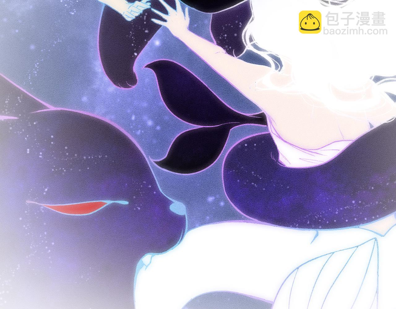 第三十五话 心愿星(1/2)-第39话