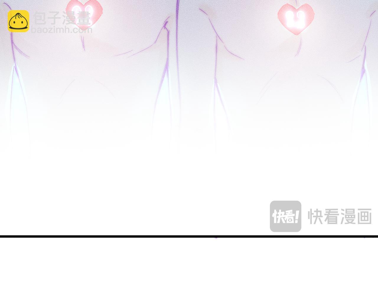 双子篇：继续(1/2)-第41话