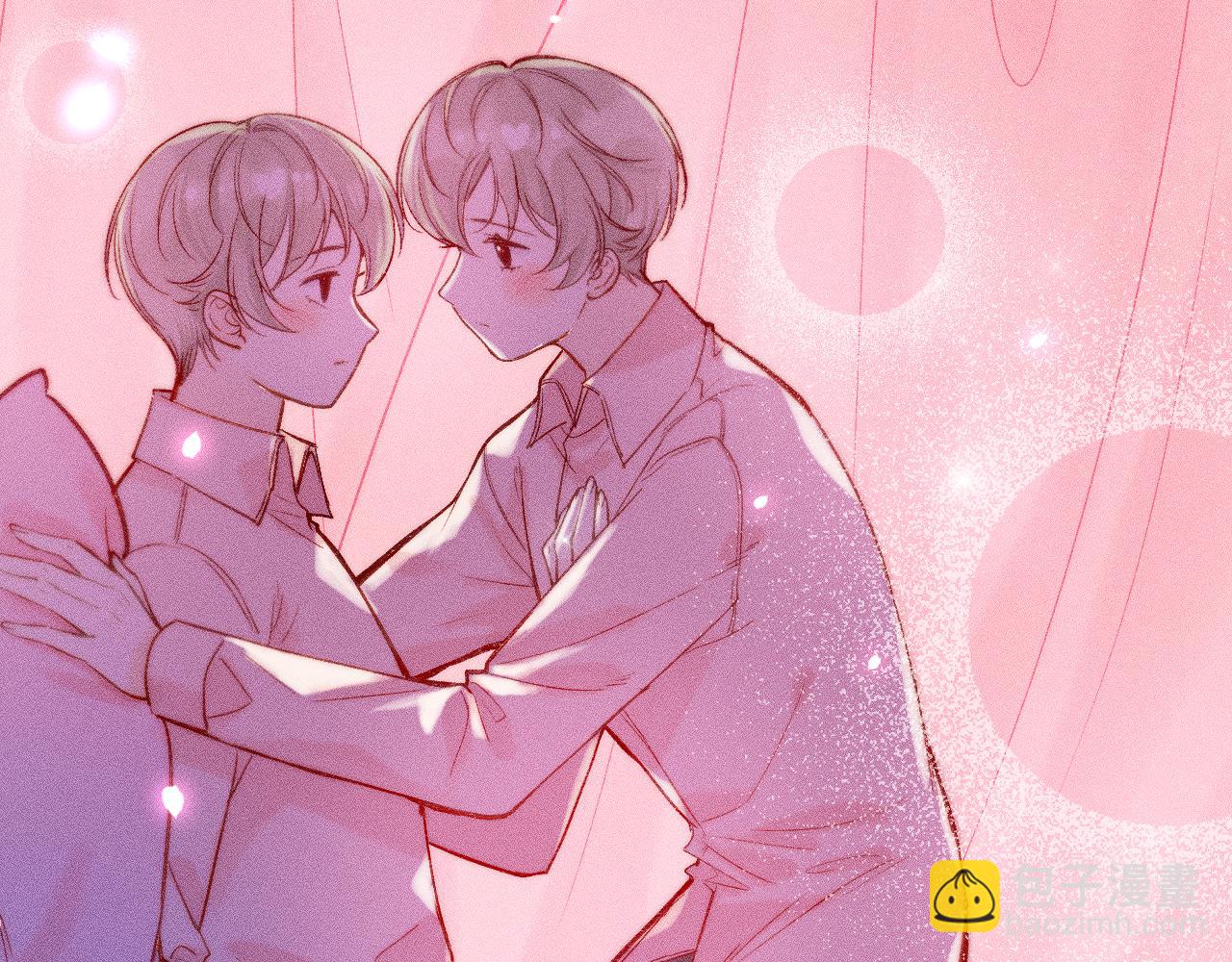 双子篇：继续(1/2)-第41话