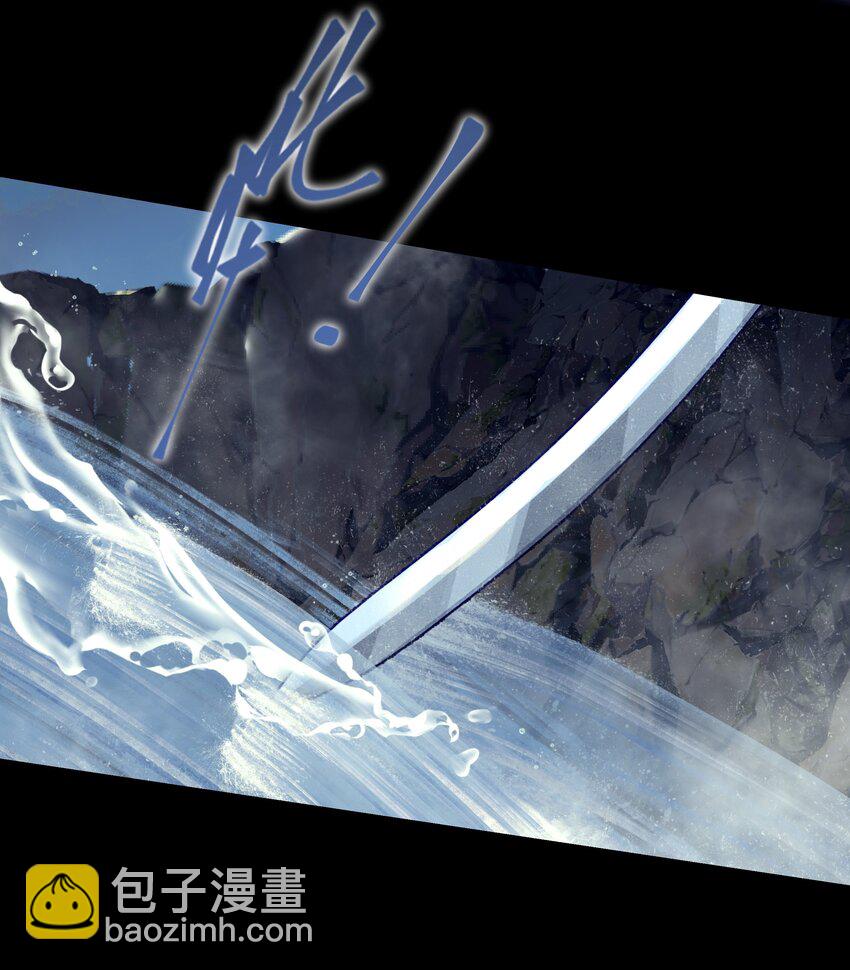 025 春花秋月-第27话