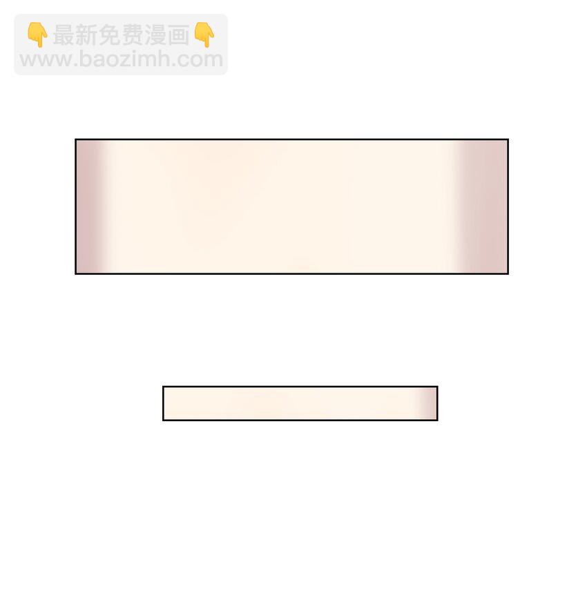 032 门主醒了-第35话