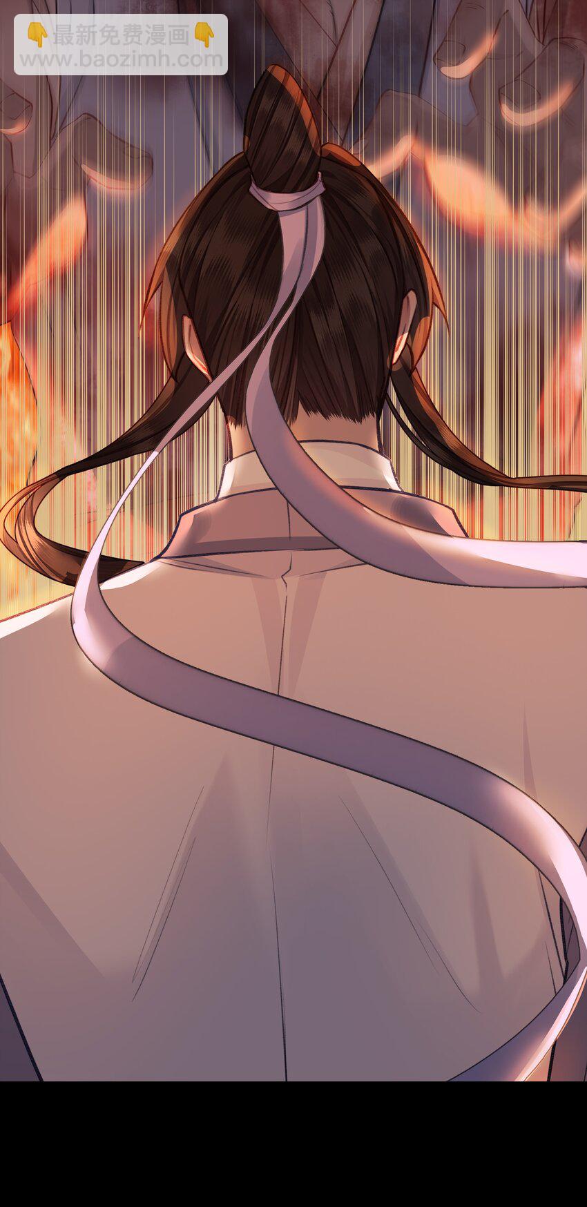 038 和本座斗你还太嫩了-第41话