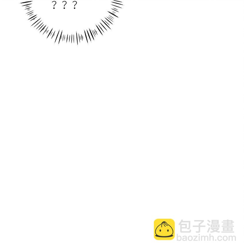 049 为寻一人-第53话