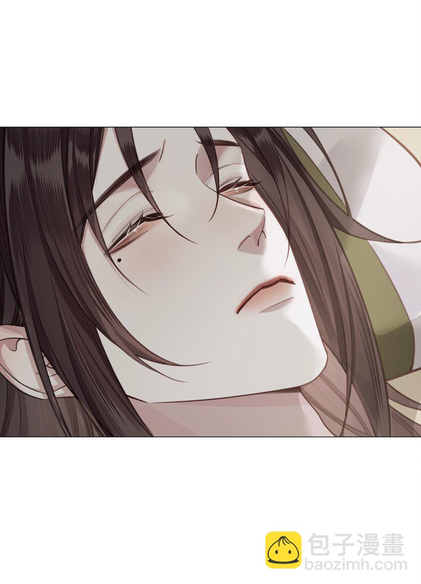 055 重要的人-第59话