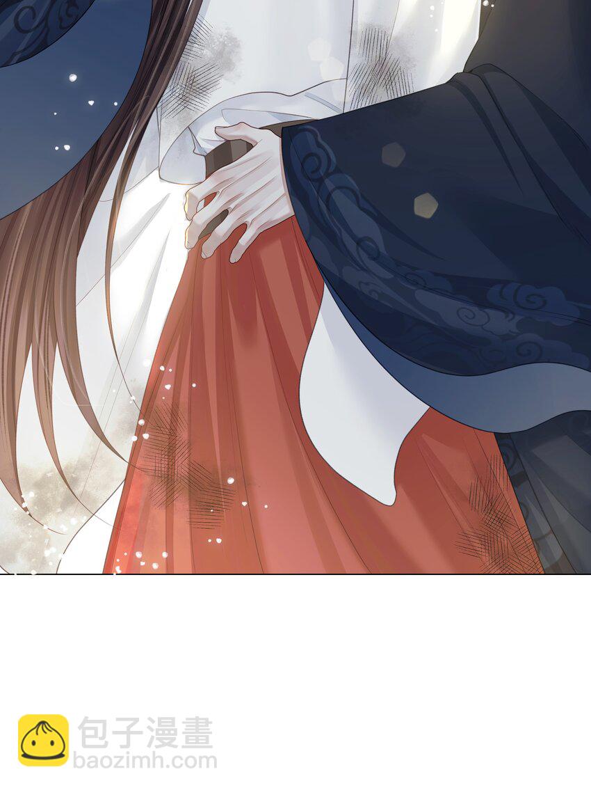 059 雨后天晴-第63话