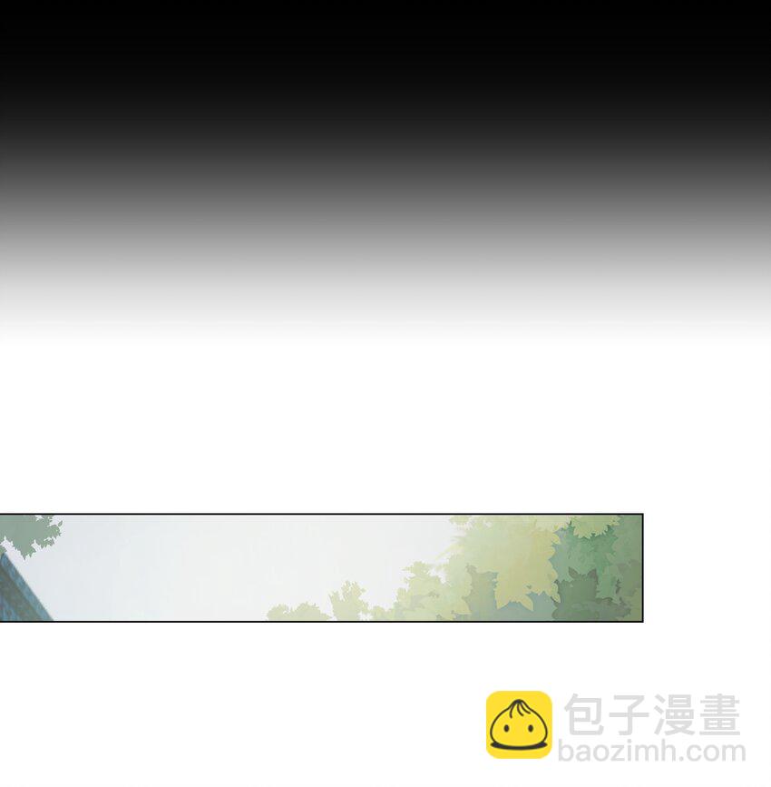 第65话 开战-第69话