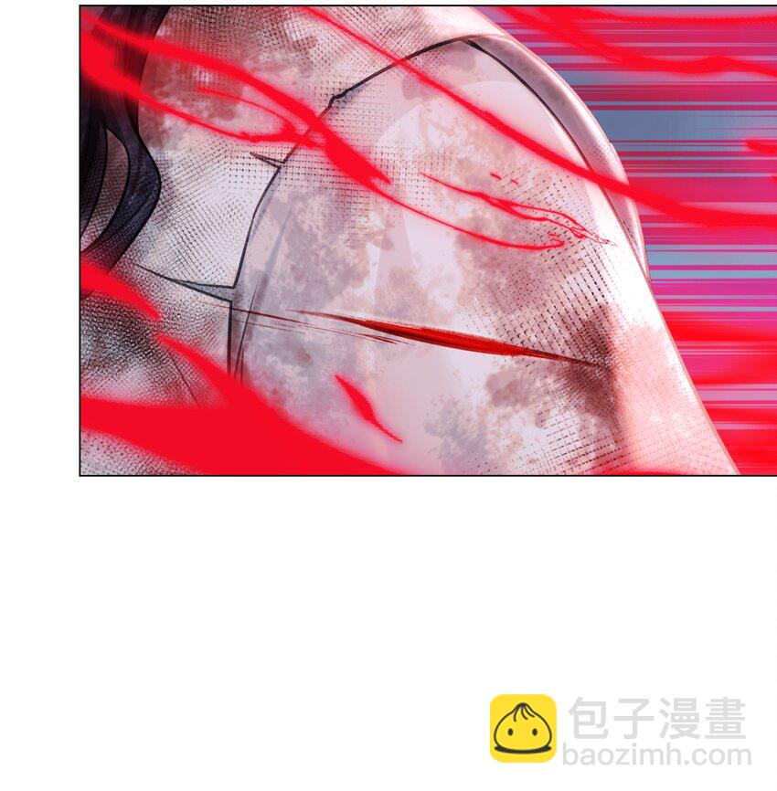 第71话 坏种-第75话