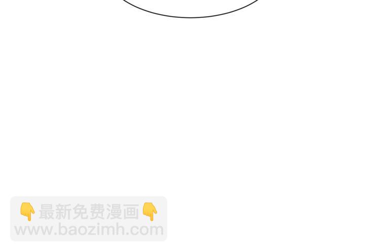 第1话 麻烦的客人(1/4)-第1话