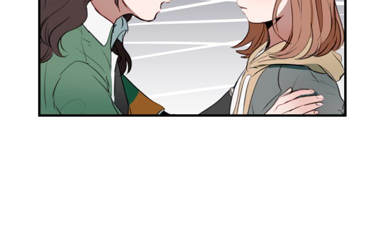 第1话 麻烦的客人(1/4)-第1话