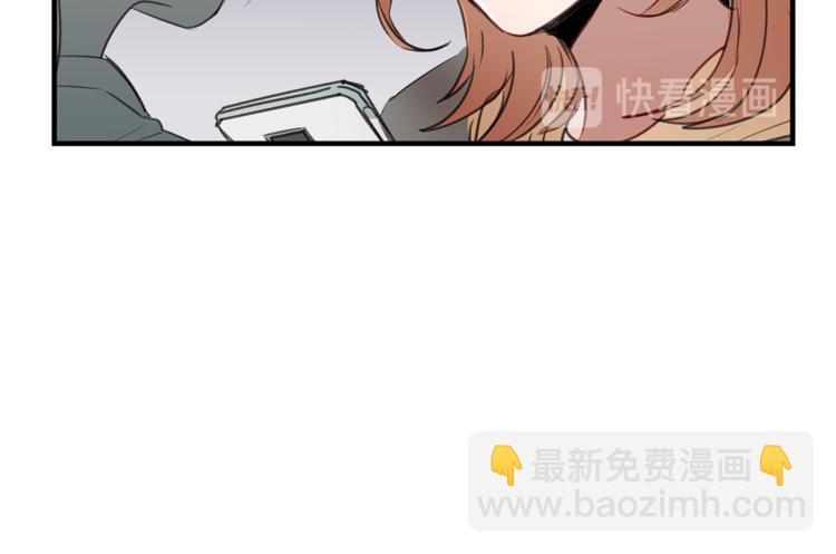 第1话 麻烦的客人(1/4)-第1话
