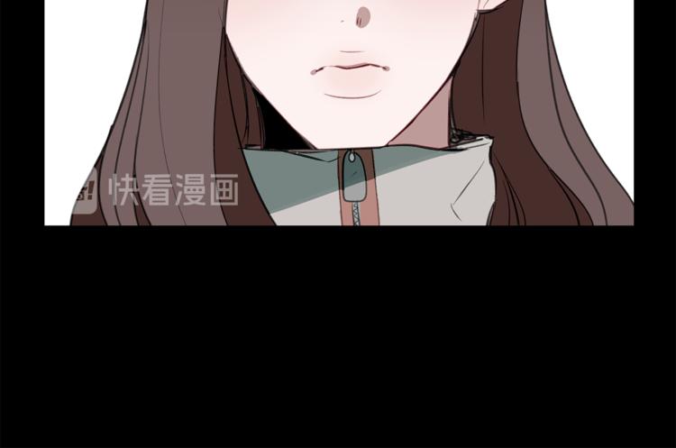 第11话 再遇前女友(1/3)-第11话