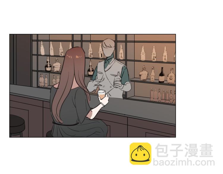 第11话 再遇前女友(1/3)-第11话