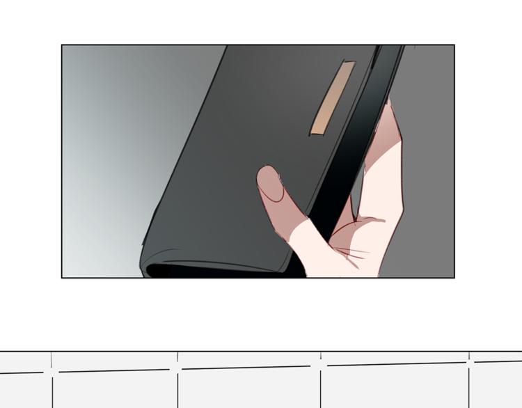 第13话 前女友的花招(1/3)-第13话