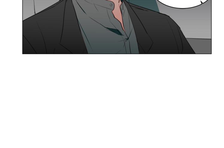 第15话 可怕的回忆(1/3)-第15话