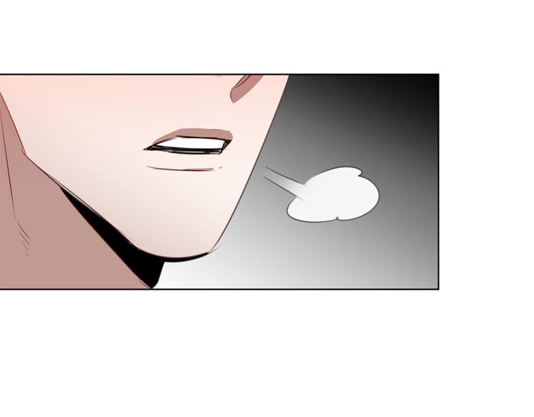 第15话 可怕的回忆(1/3)-第15话