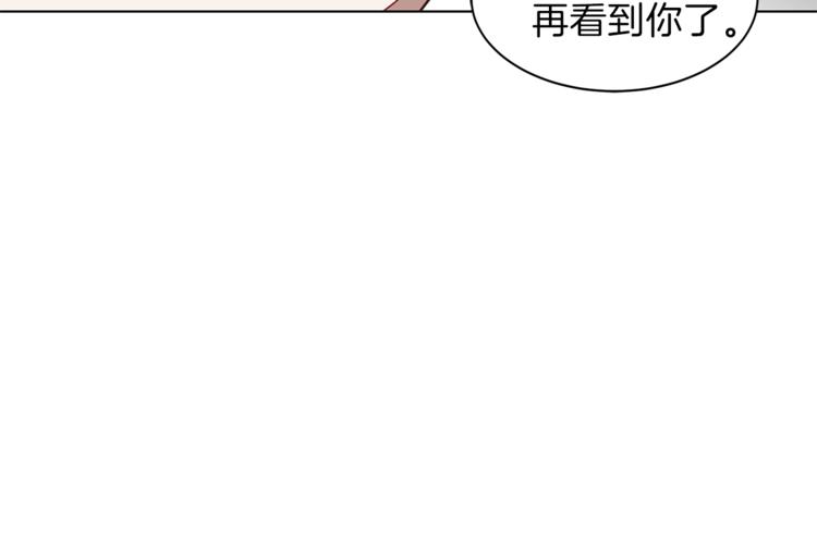 第15话 可怕的回忆(1/3)-第15话