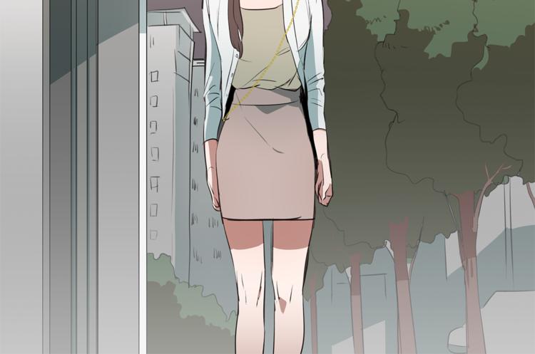 第15话 可怕的回忆(1/3)-第15话