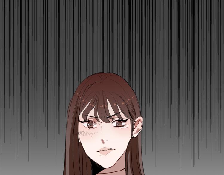 第15话 可怕的回忆(1/3)-第15话