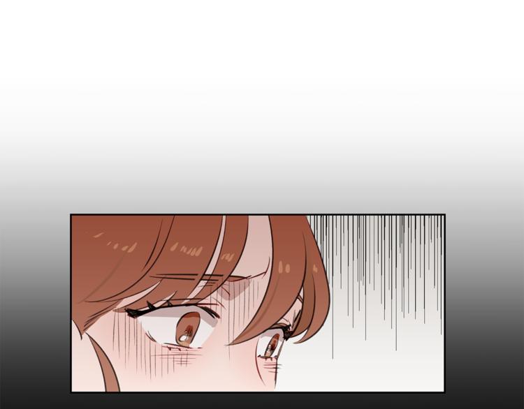 第15话 可怕的回忆(1/3)-第15话