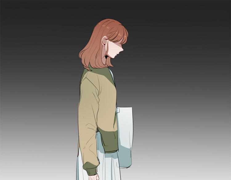 第15话 可怕的回忆(1/3)-第15话