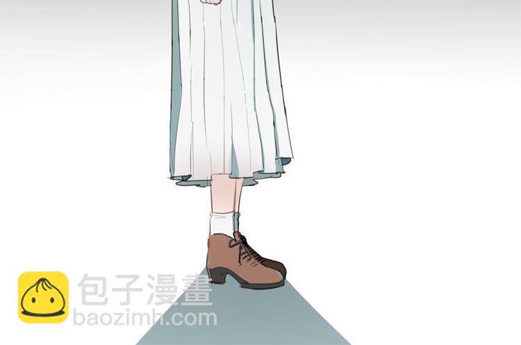 第15话 可怕的回忆(1/3)-第15话