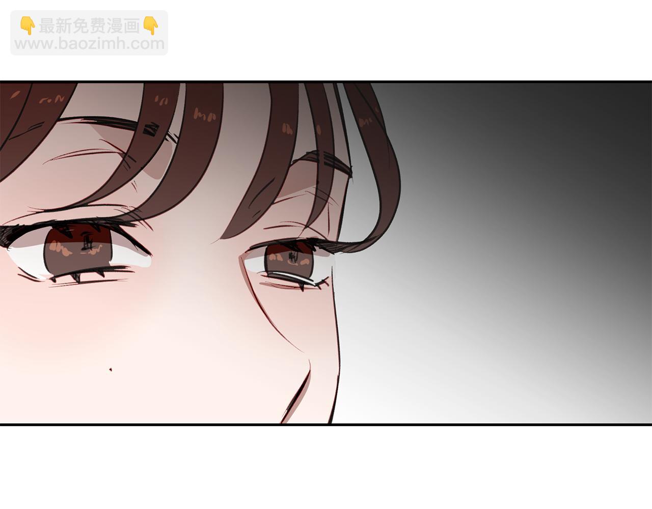 第17话 守护(1/3)-第17话