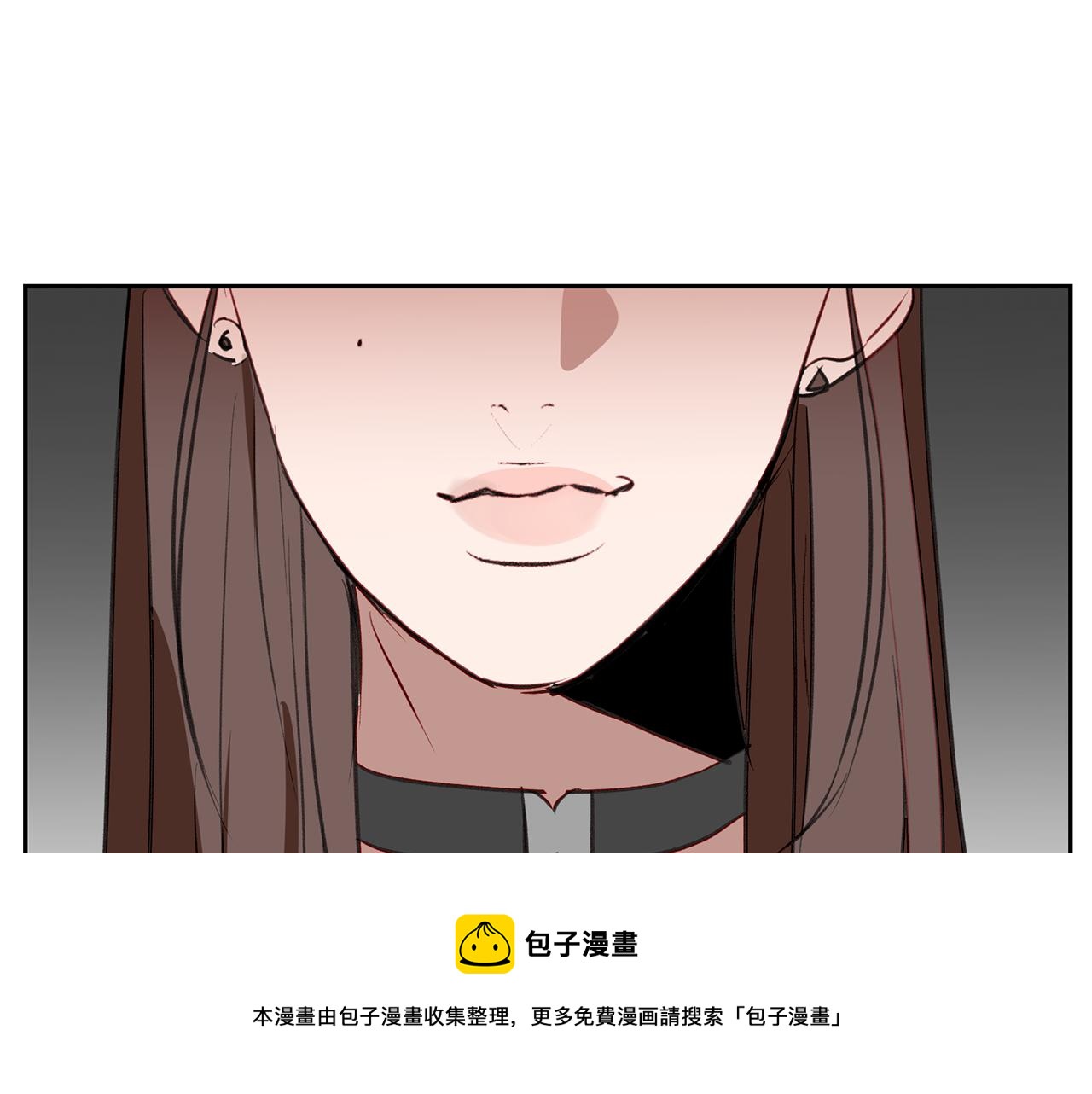 第17话 守护(1/3)-第17话