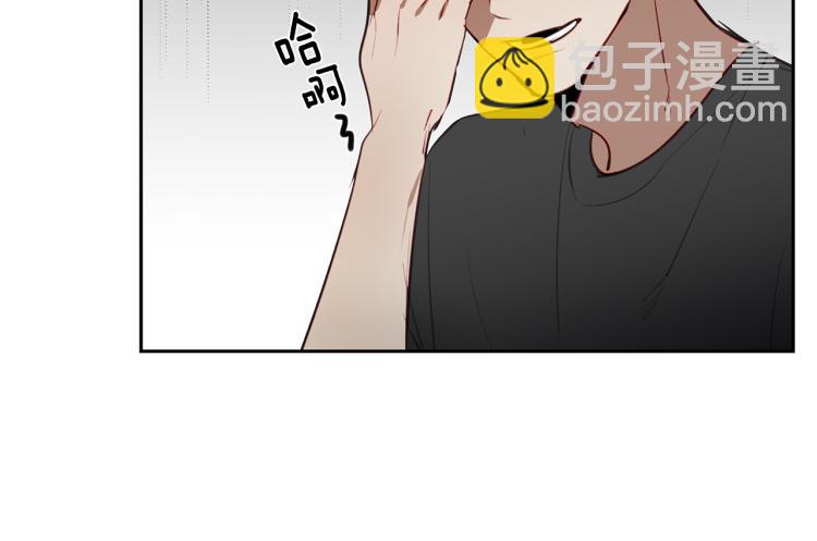 第19话 喜欢的人(1/3)-第19话