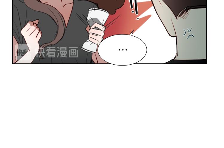 第19话 喜欢的人(1/3)-第19话