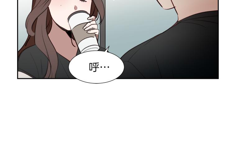 第19话 喜欢的人(1/3)-第19话