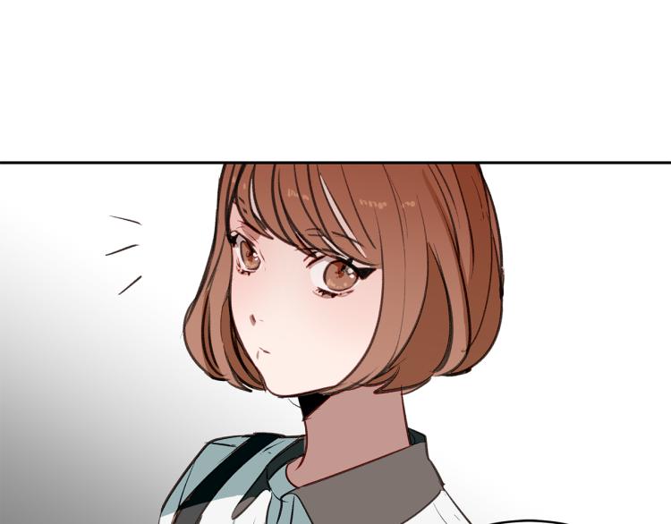 第19话 喜欢的人(1/3)-第19话