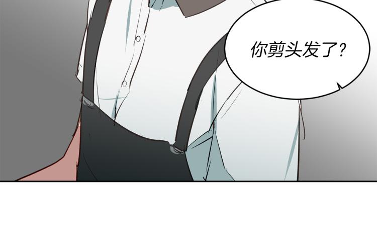 第19话 喜欢的人(1/3)-第19话