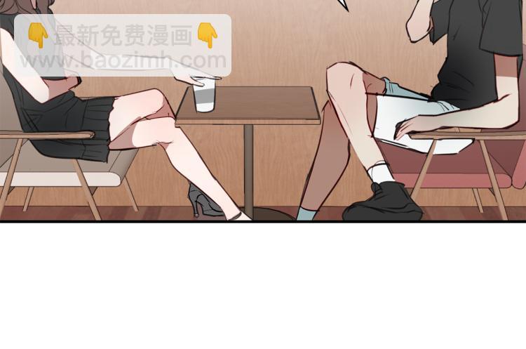 第19话 喜欢的人(1/3)-第19话