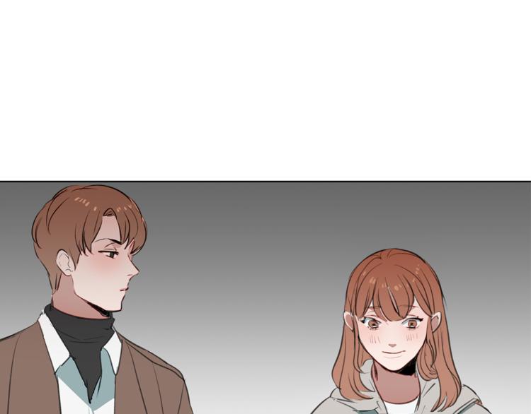 第3话 误会解除(1/3)-第3话